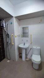 Blk 339A Kang Ching Road (Jurong West), HDB 3 Rooms #629361101